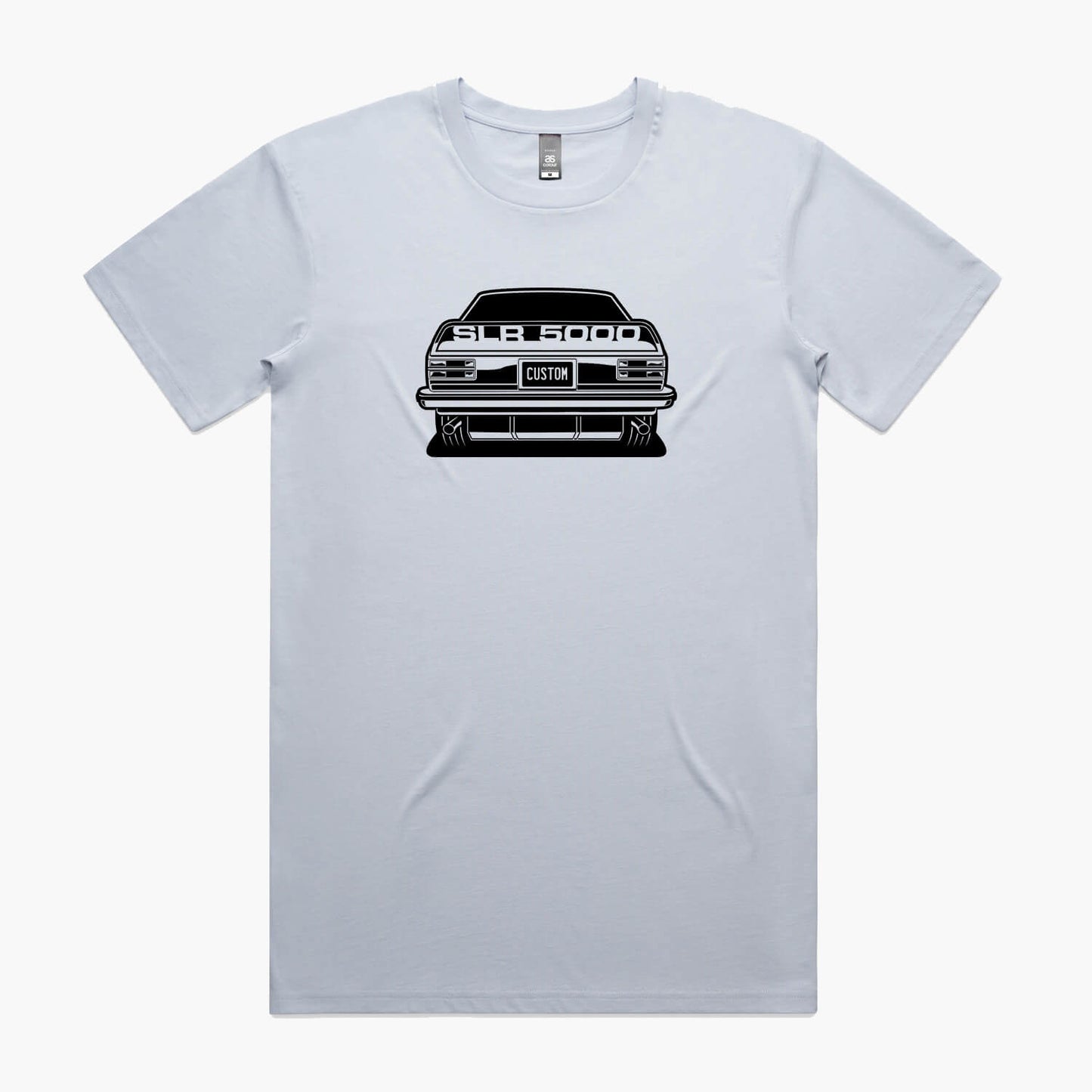 Holden Torana SLR5000 T-Shirt