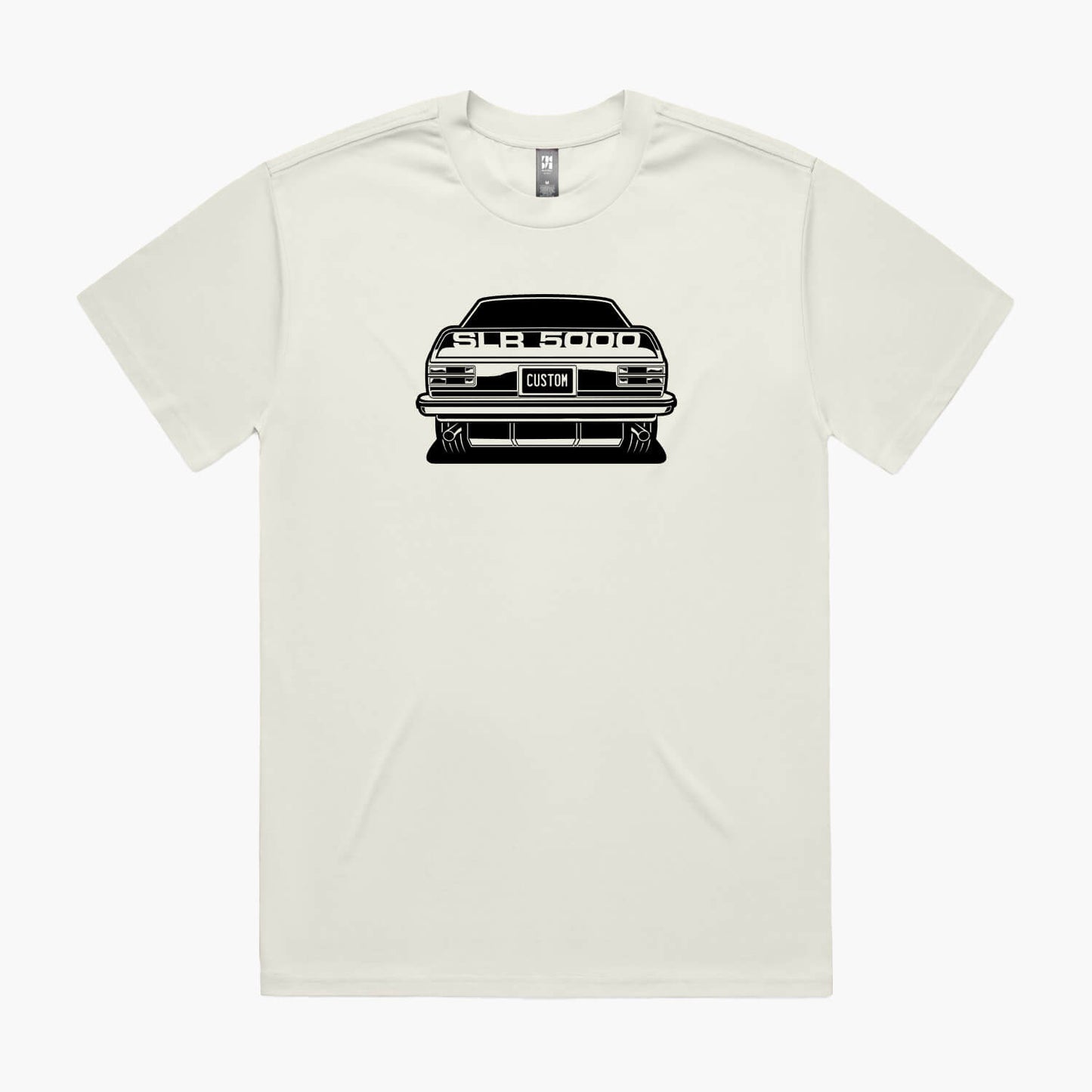 Holden Torana SLR5000 T-Shirt