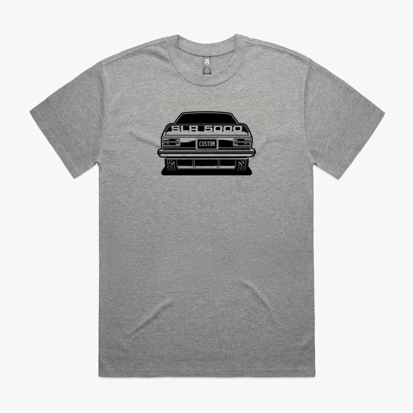 Holden Torana SLR5000 T-Shirt