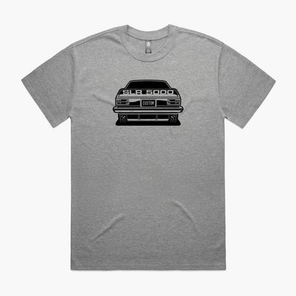 Holden Torana SLR5000 T-Shirt