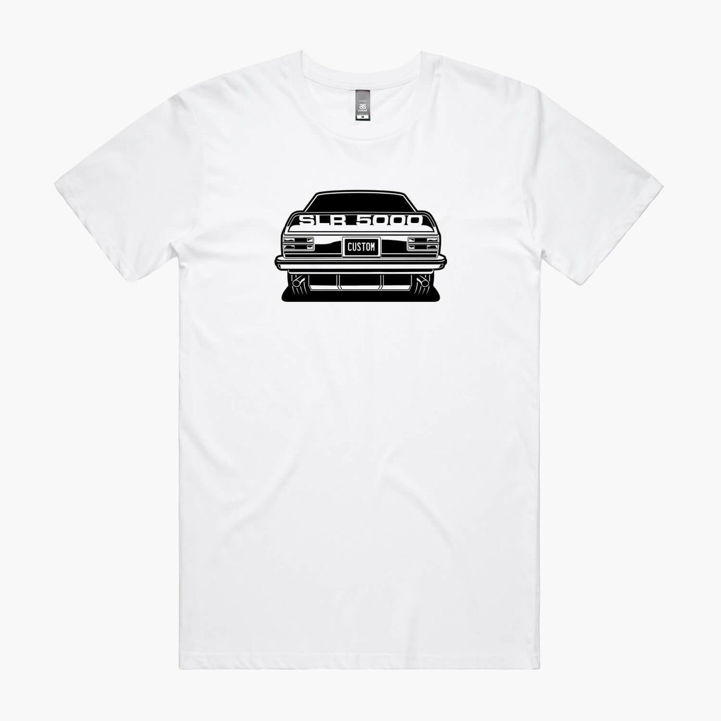 Holden Torana SLR5000 T-Shirt