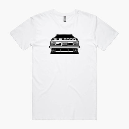 Holden Torana SLR5000 T-Shirt