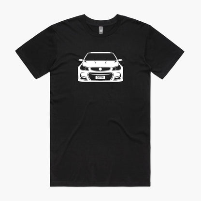 Holden VF Commodore T-Shirt