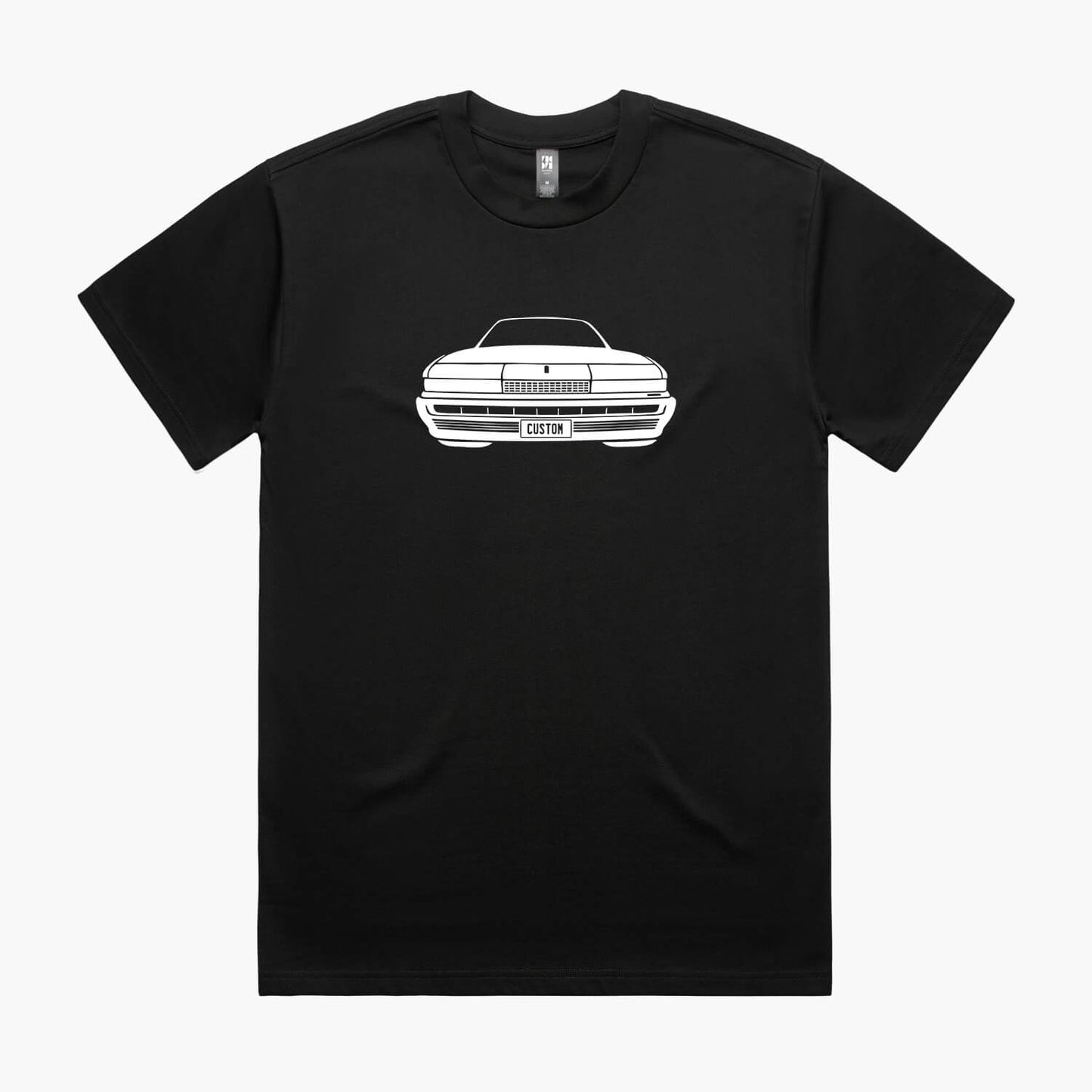 Holden VL Calais T-Shirt