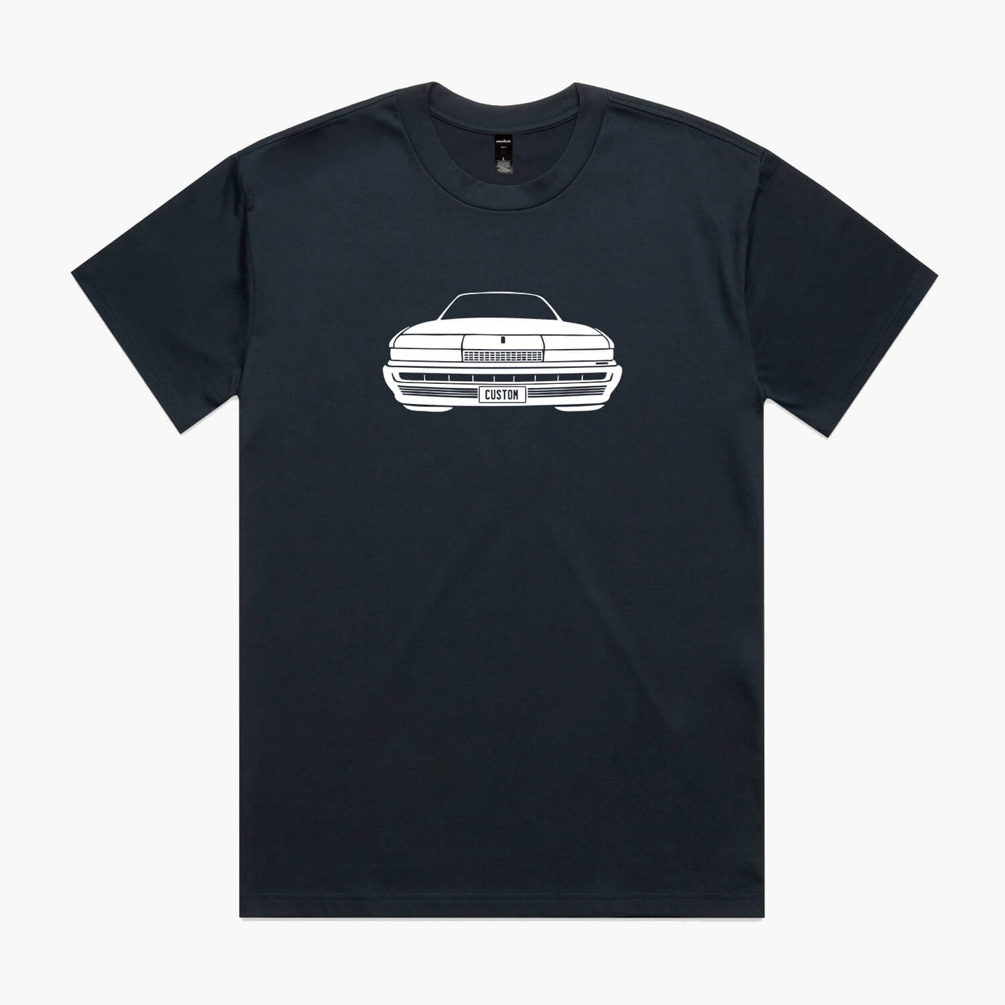 Holden VL Calais T-Shirt