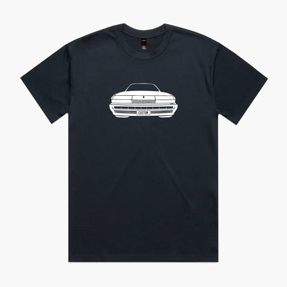 Holden VL Calais T-Shirt