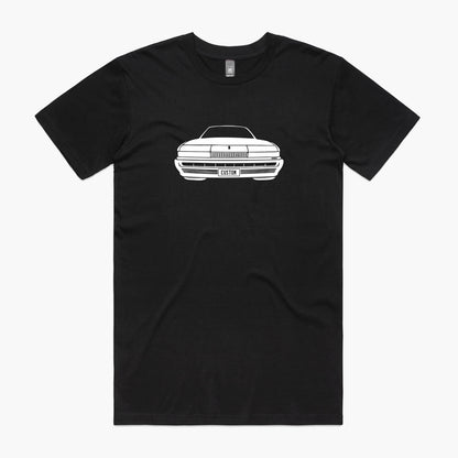 Holden VL Calais T-Shirt