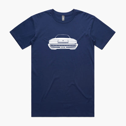 Holden VL Calais T-Shirt