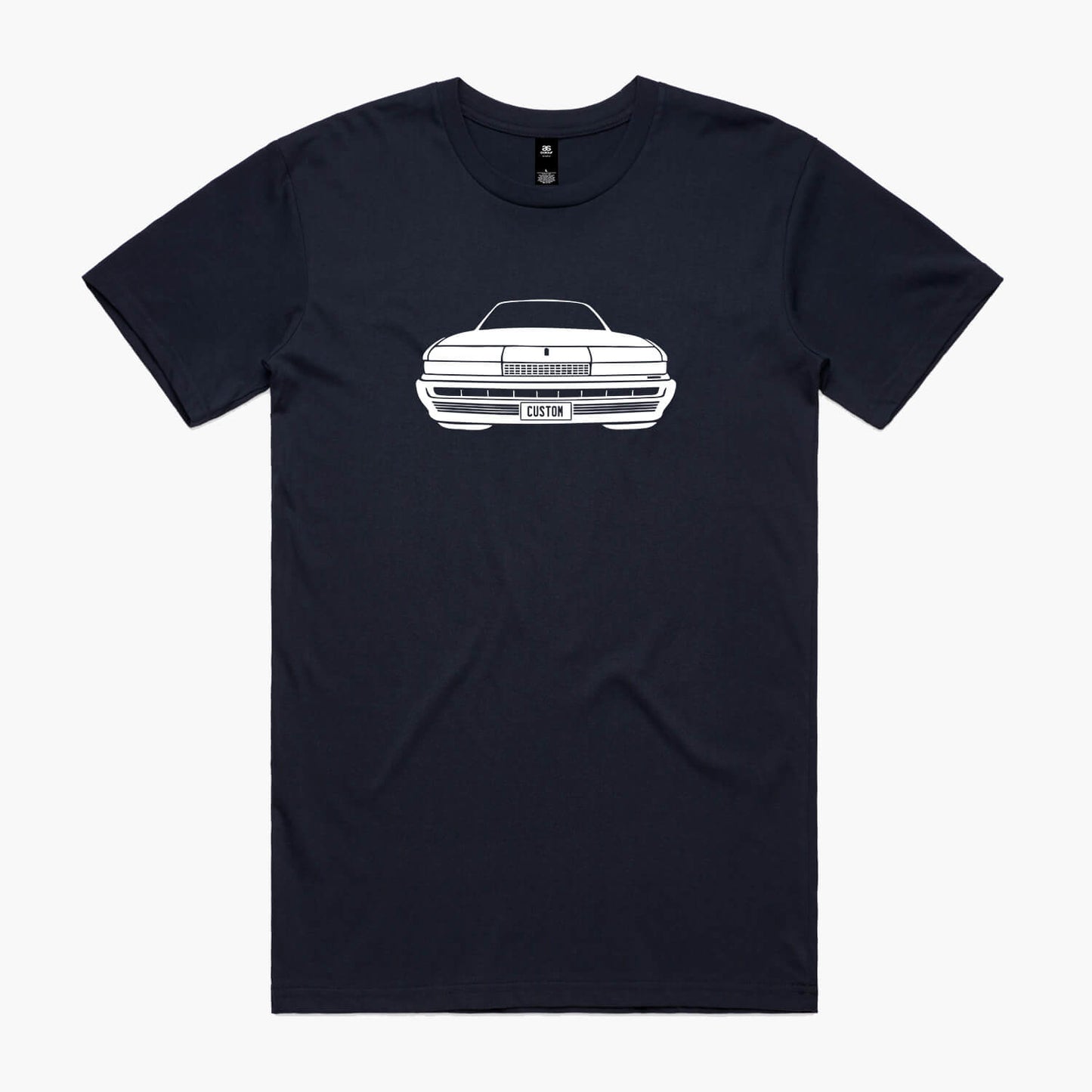 Holden VL Calais T-Shirt