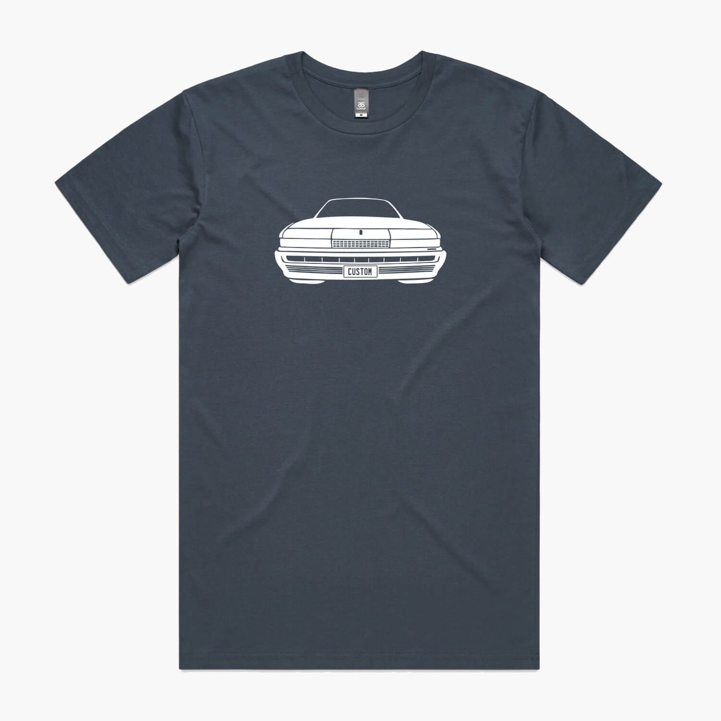 Holden VL Calais T-Shirt