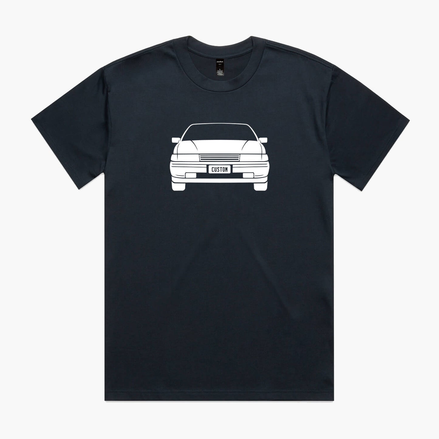 Holden VN Commodore T-Shirt