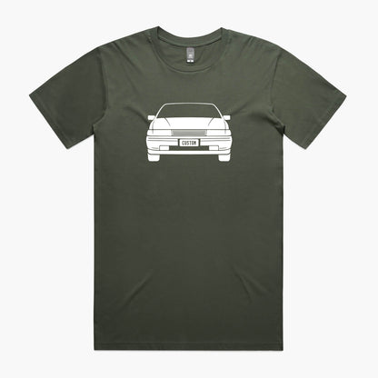 Holden VN Commodore T-Shirt