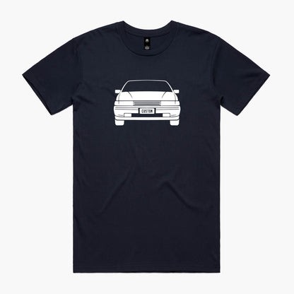 Holden VN Commodore T-Shirt