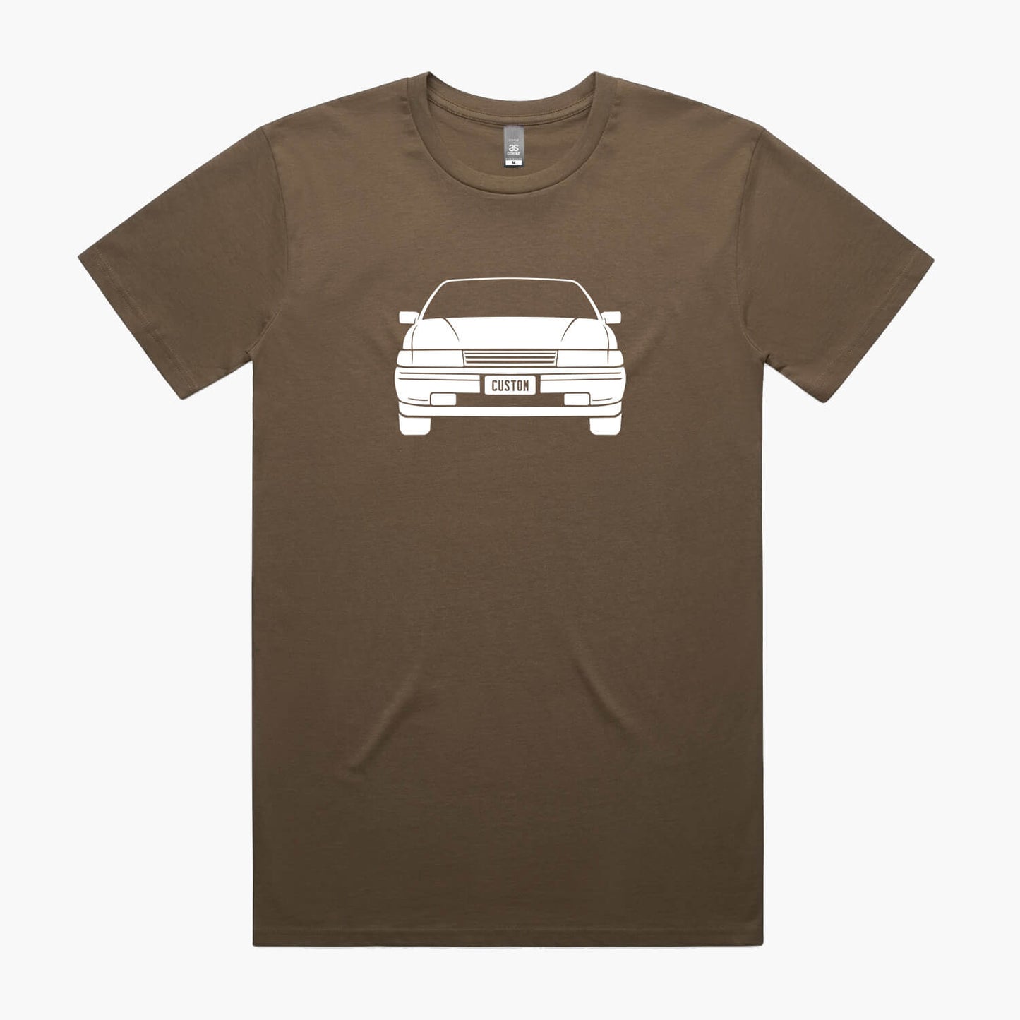 Holden VN Commodore T-Shirt