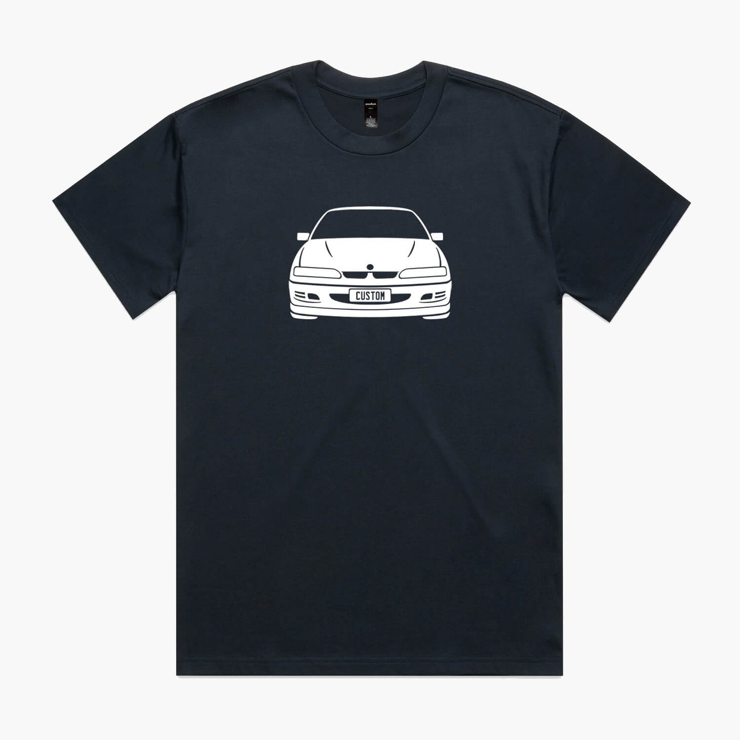 Holden VS Commodore T-Shirt