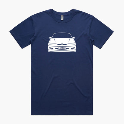 Holden VS Commodore T-Shirt