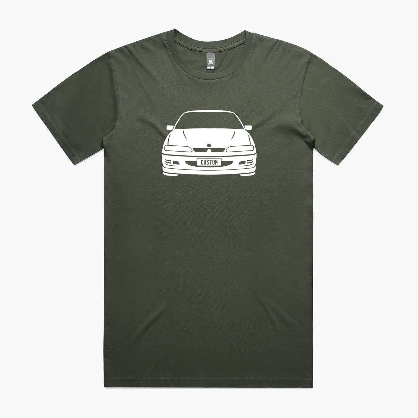 Holden VS Commodore T-Shirt