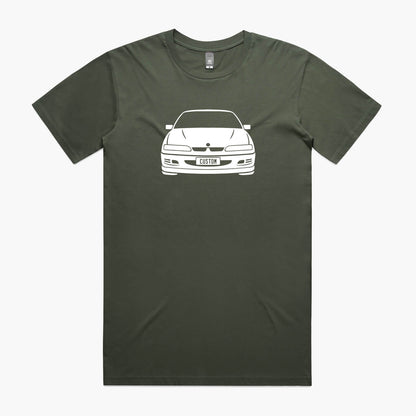 Holden VS Commodore T-Shirt