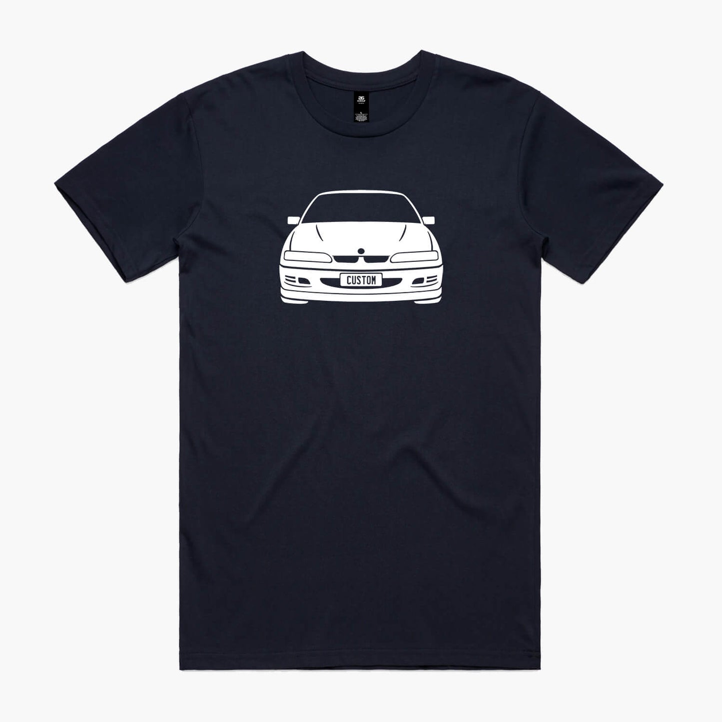 Holden VS Commodore T-Shirt