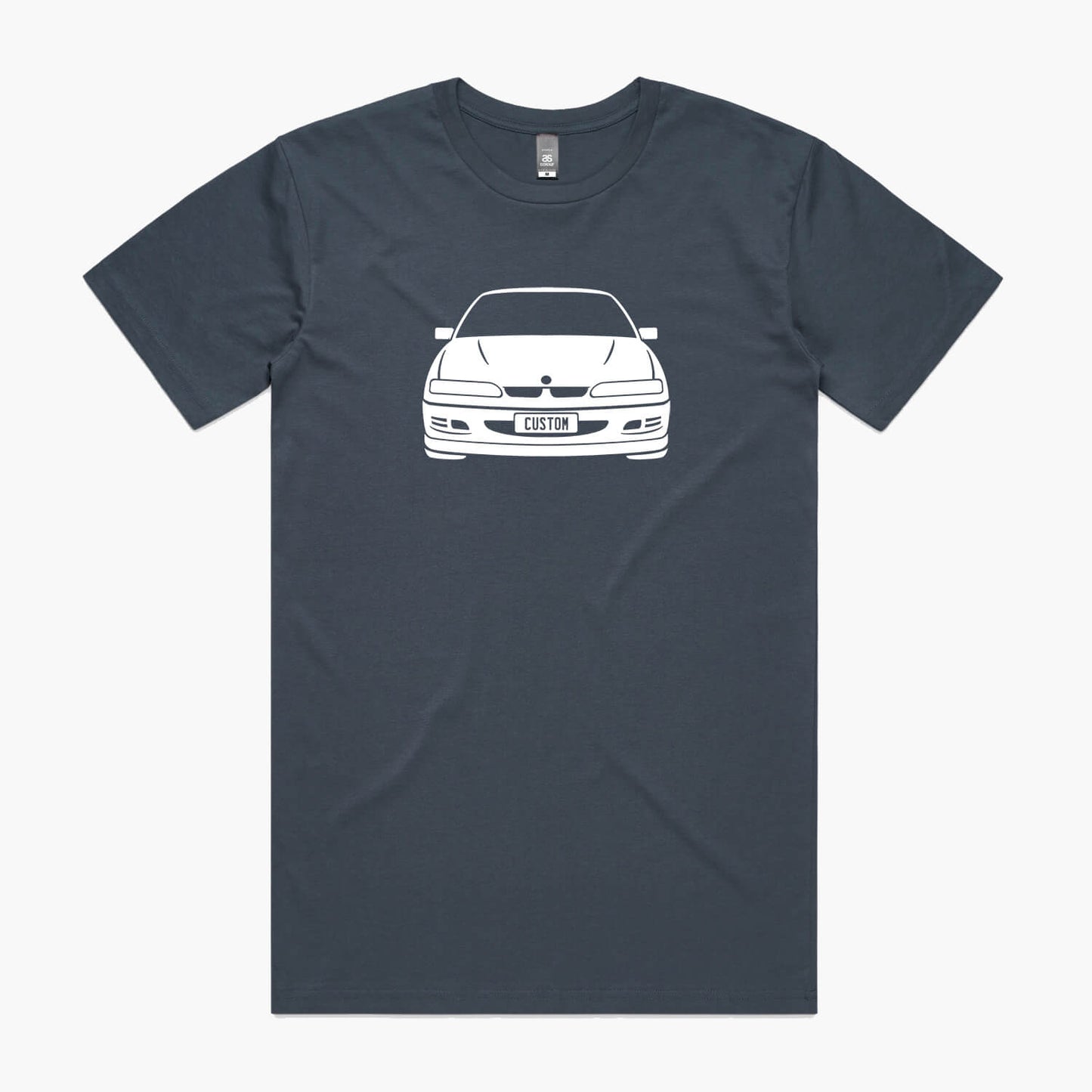 Holden VS Commodore T-Shirt