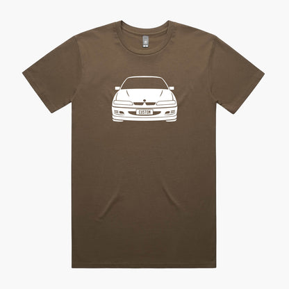 Holden VS Commodore T-Shirt