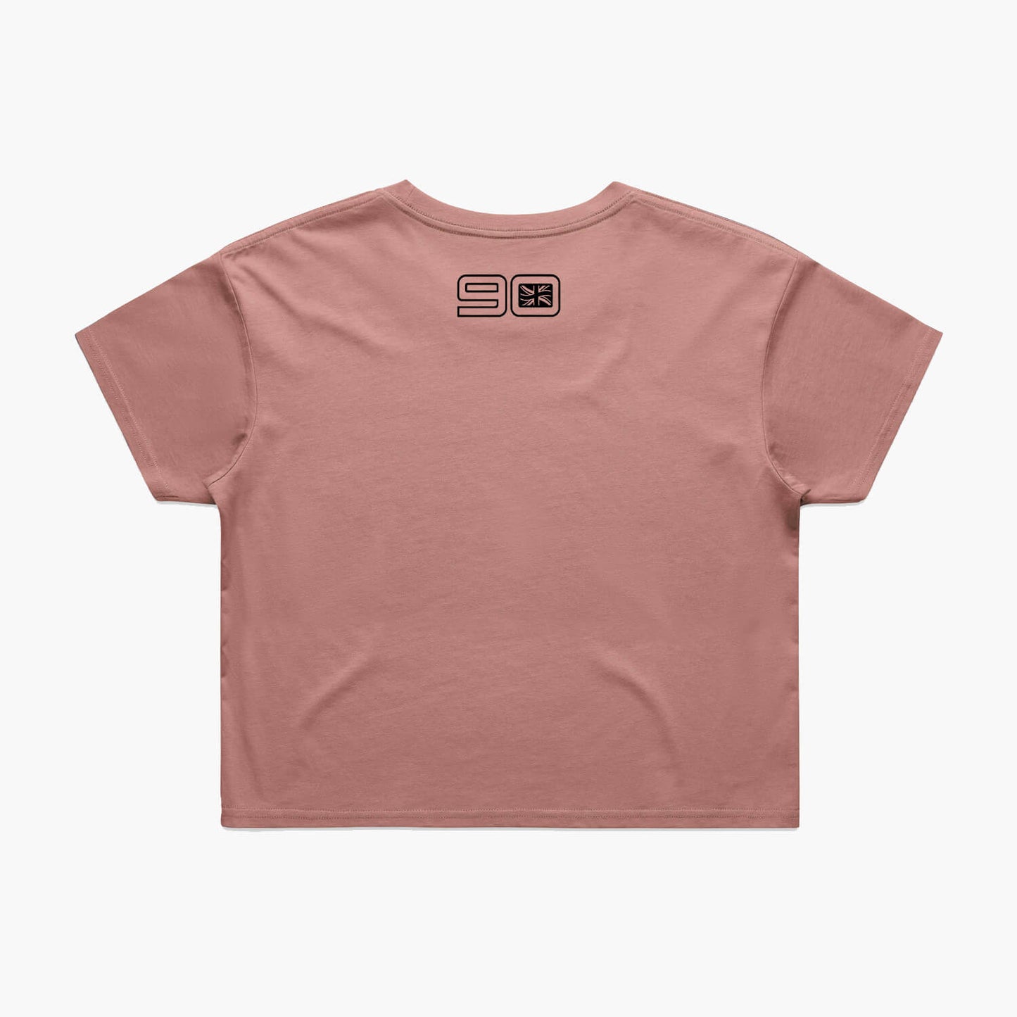 Land Rover Defender Women's T-Shirt