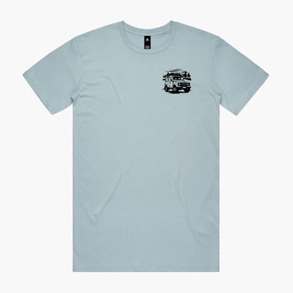 Land Rover Defender T-Shirt