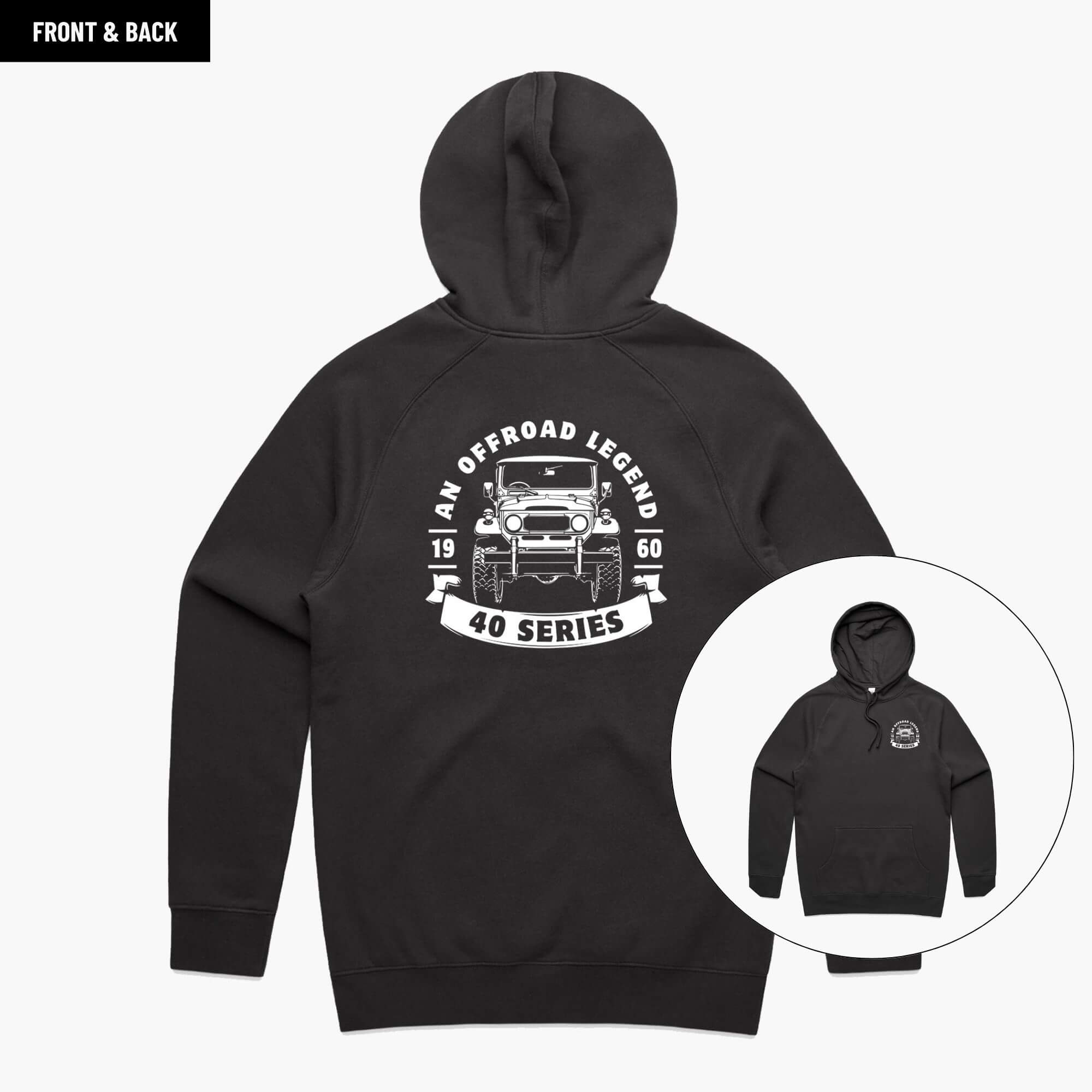 Finish line 2 for 40 hoodies online