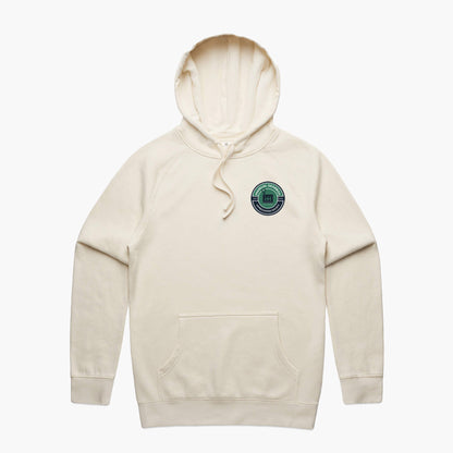 Manual Gearbox Appreciation Society Hoodie