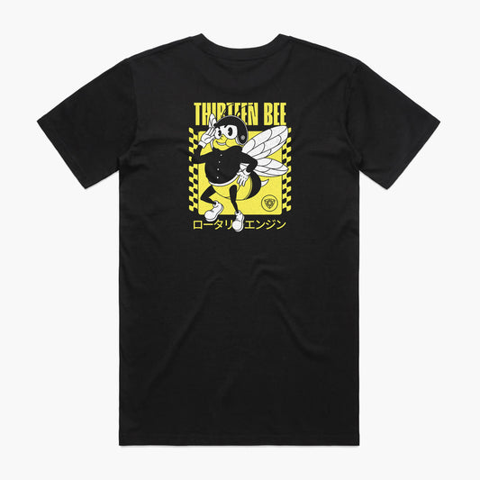 Thirteen Bee T-Shirt