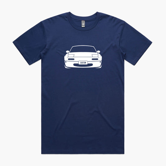 Mazda MX5 NA T-Shirt