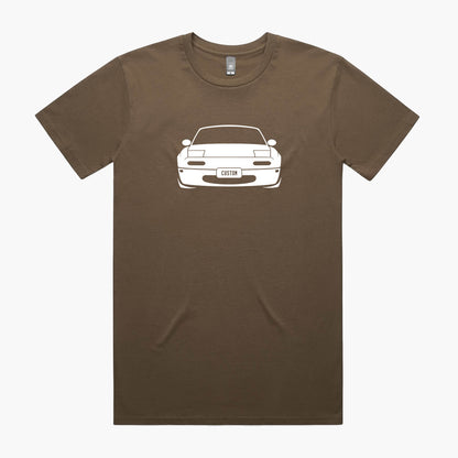 Mazda MX5 NA T-Shirt