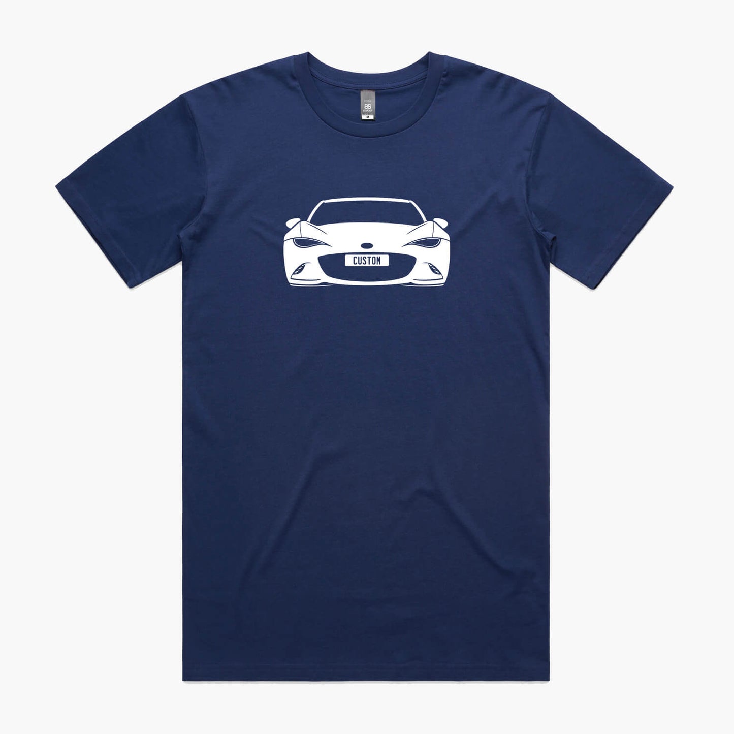 Mazda MX5 ND T-Shirt