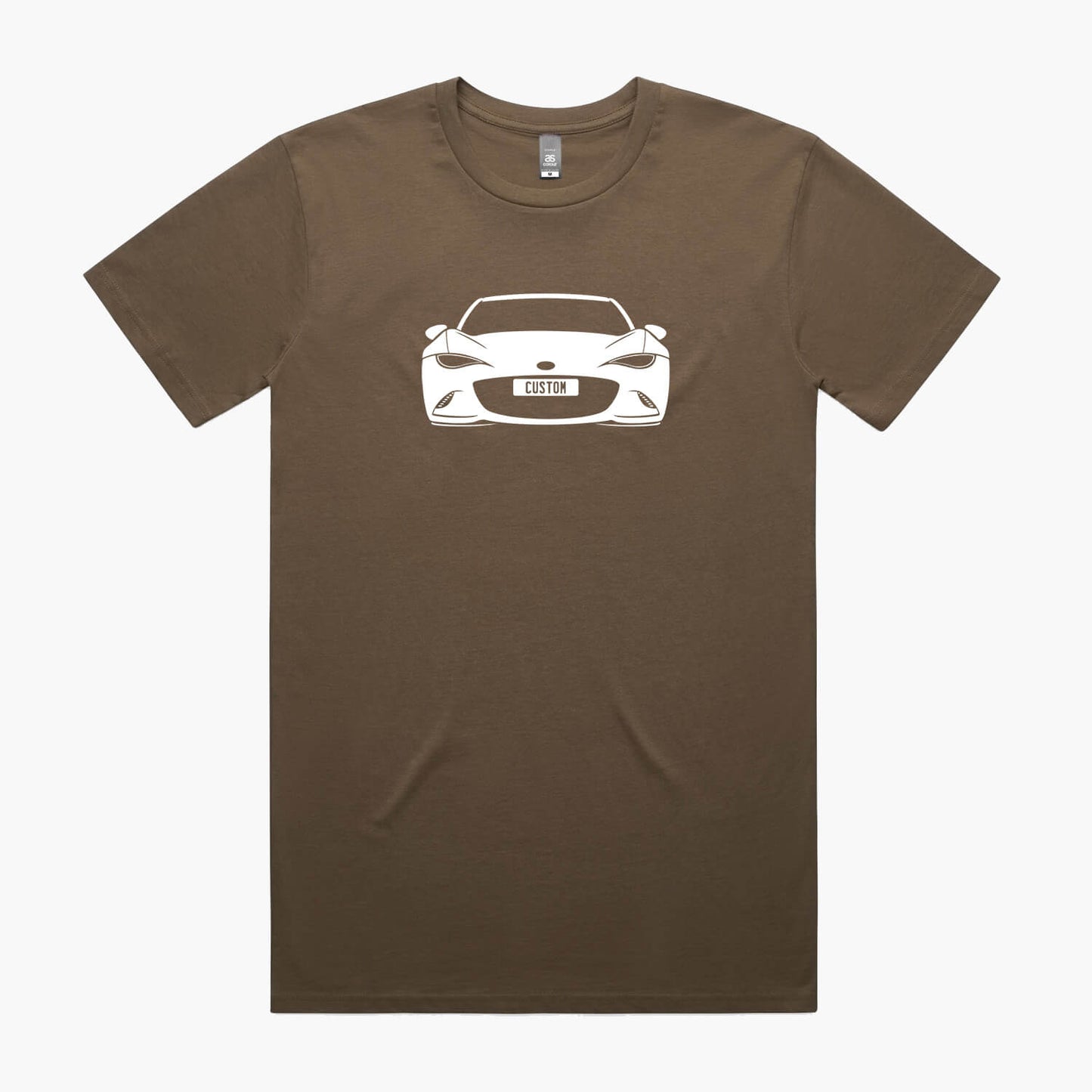 Mazda MX5 ND T-Shirt