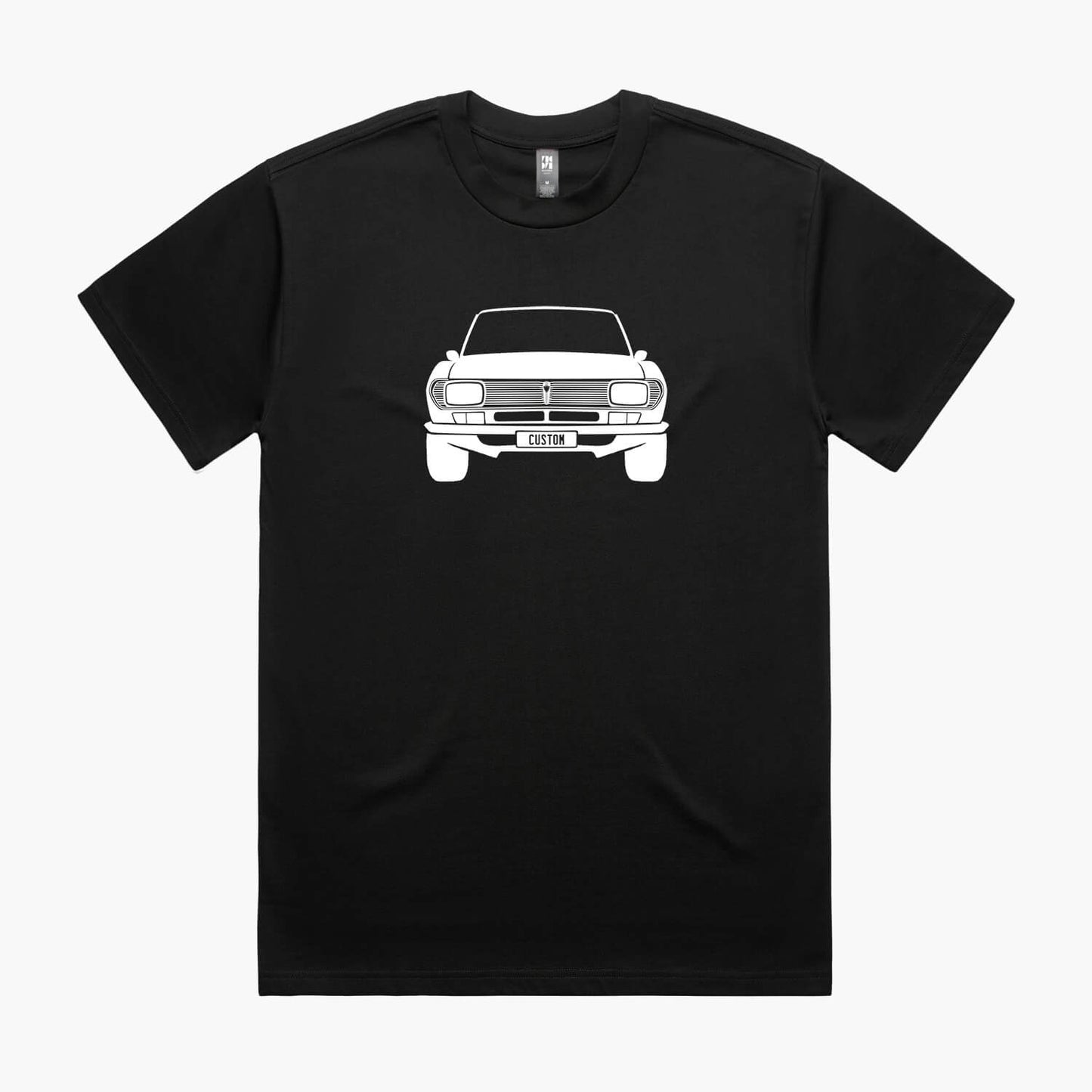 Mazda RX2 T-Shirt