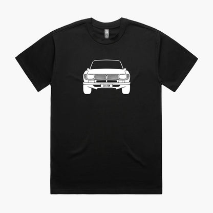 Mazda RX2 T-Shirt