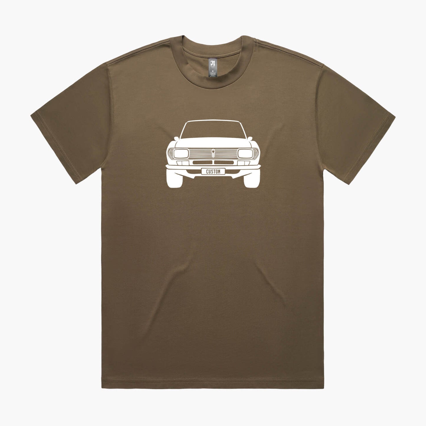 Mazda RX2 T-Shirt