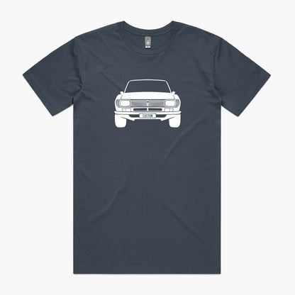 Mazda RX2 T-Shirt