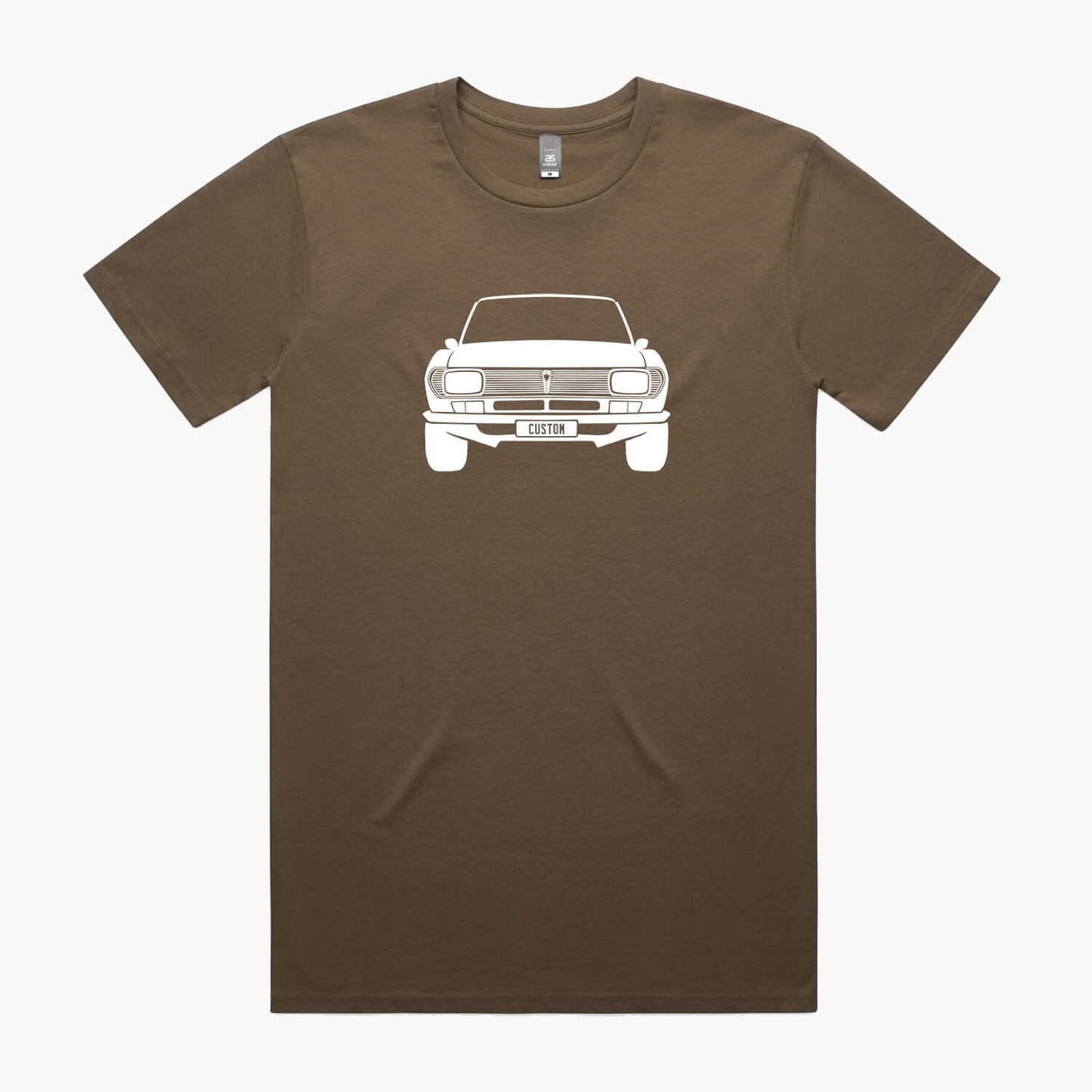 Mazda RX2 T-Shirt