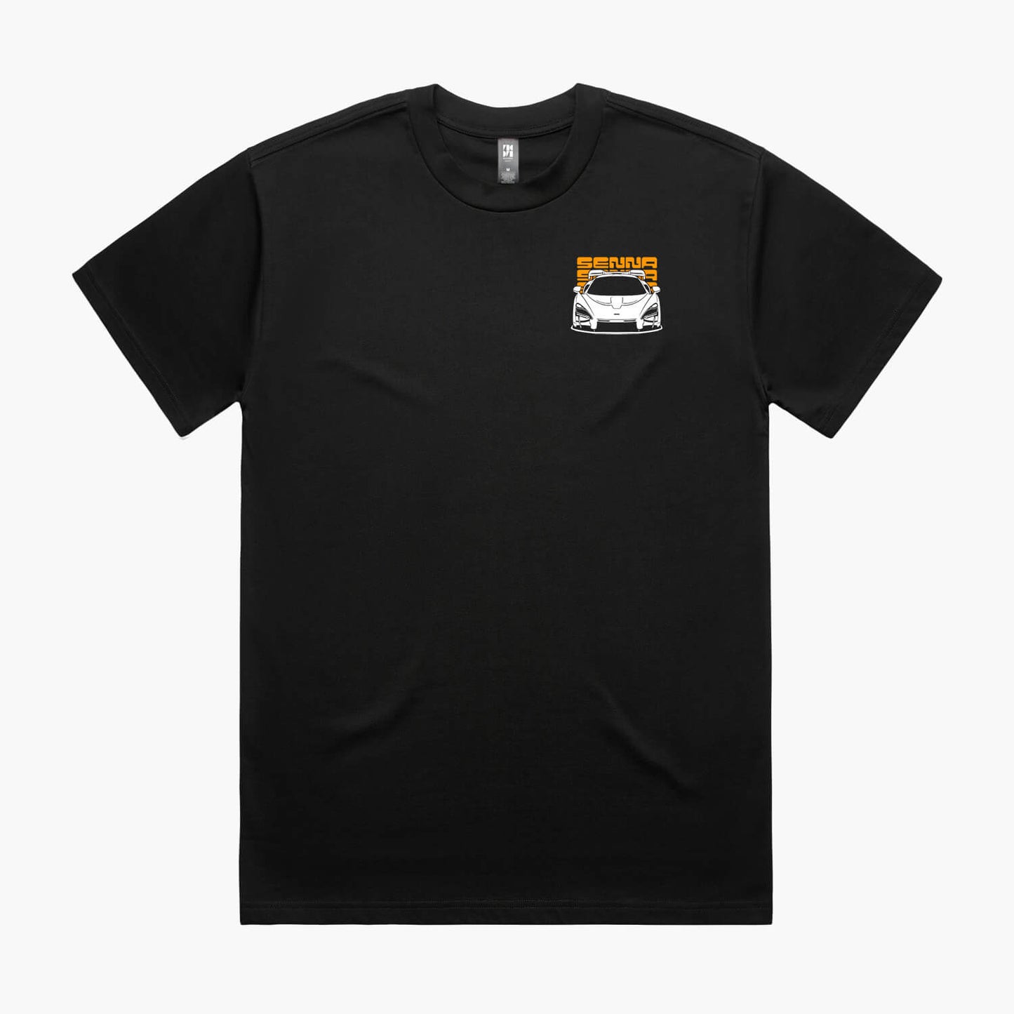 Senna T-Shirt