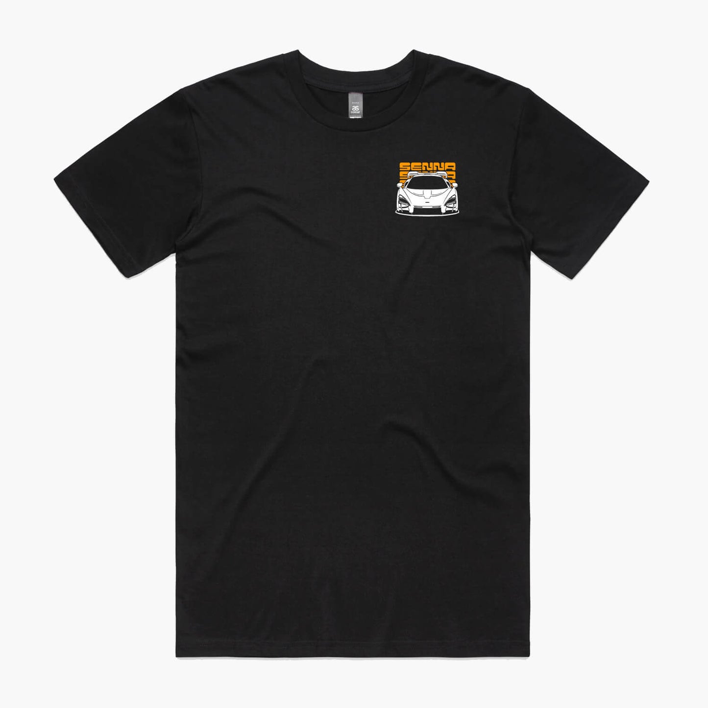 Senna T-Shirt