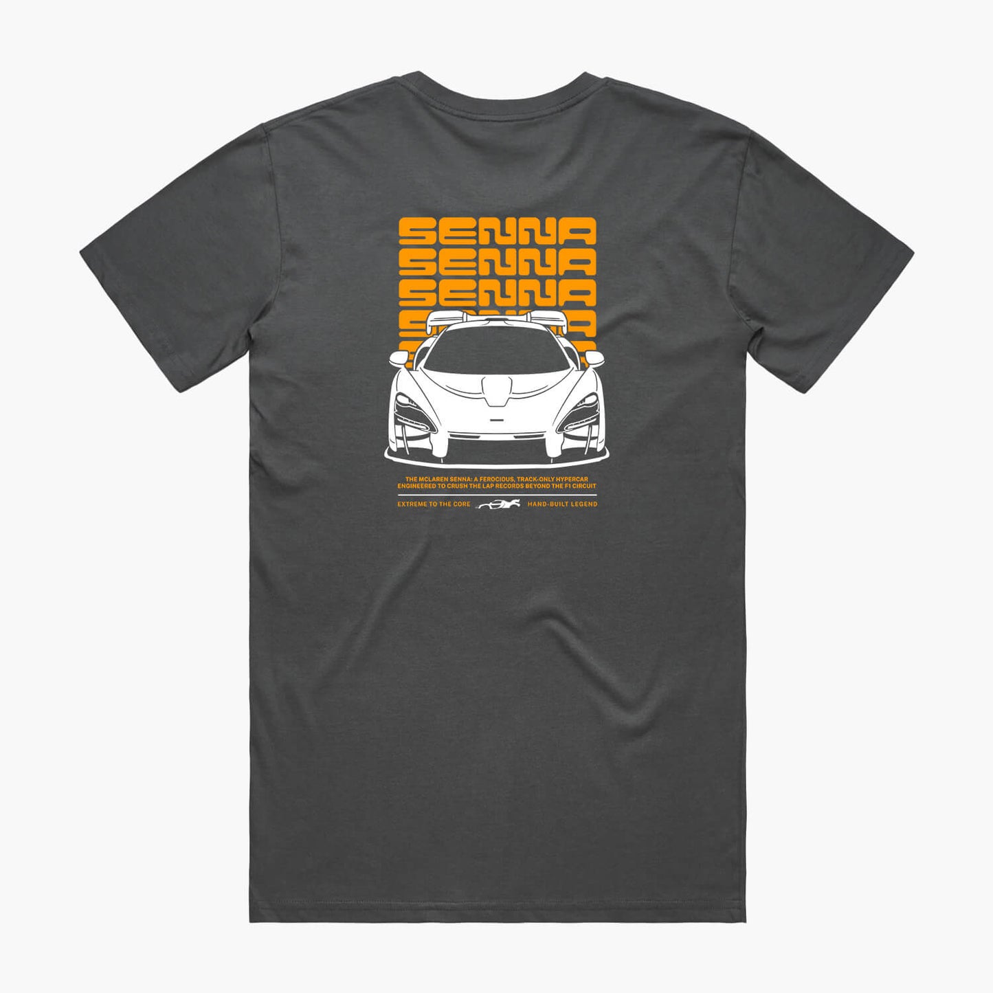 Senna T-Shirt