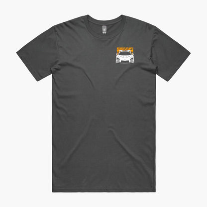 Senna T-Shirt