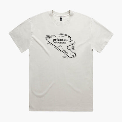 Mt Panorama T-Shirt