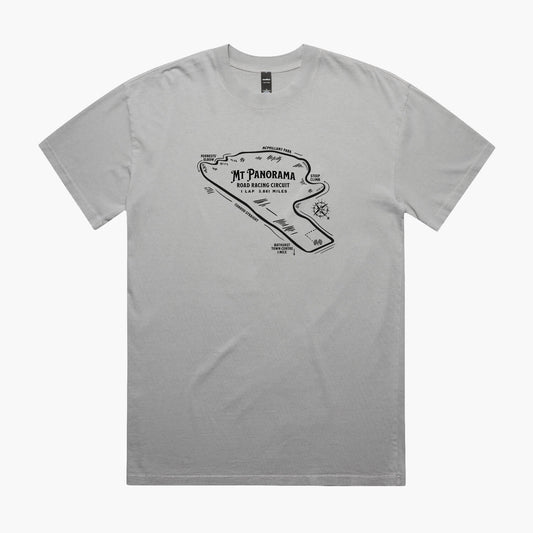 Mt Panorama T-Shirt