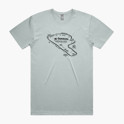 Mt Panorama T-Shirt