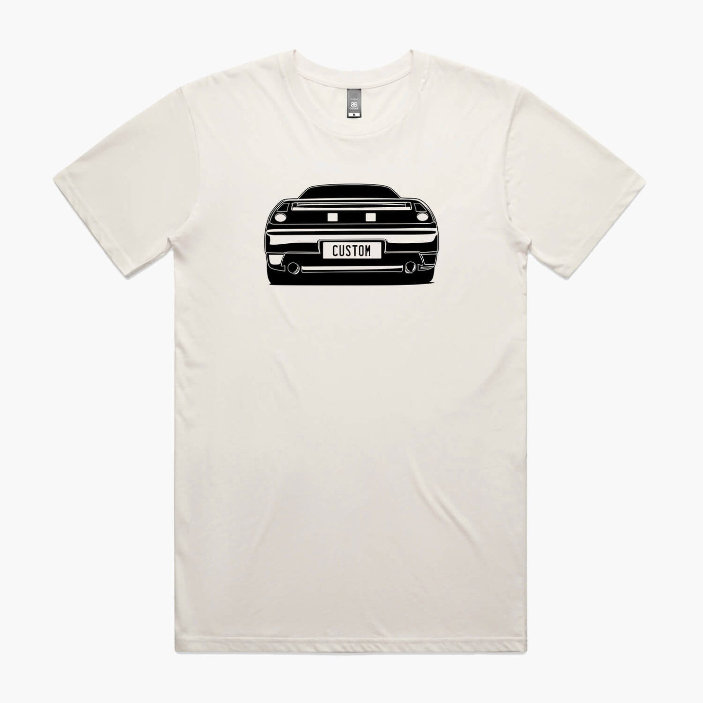 NSX T-Shirt