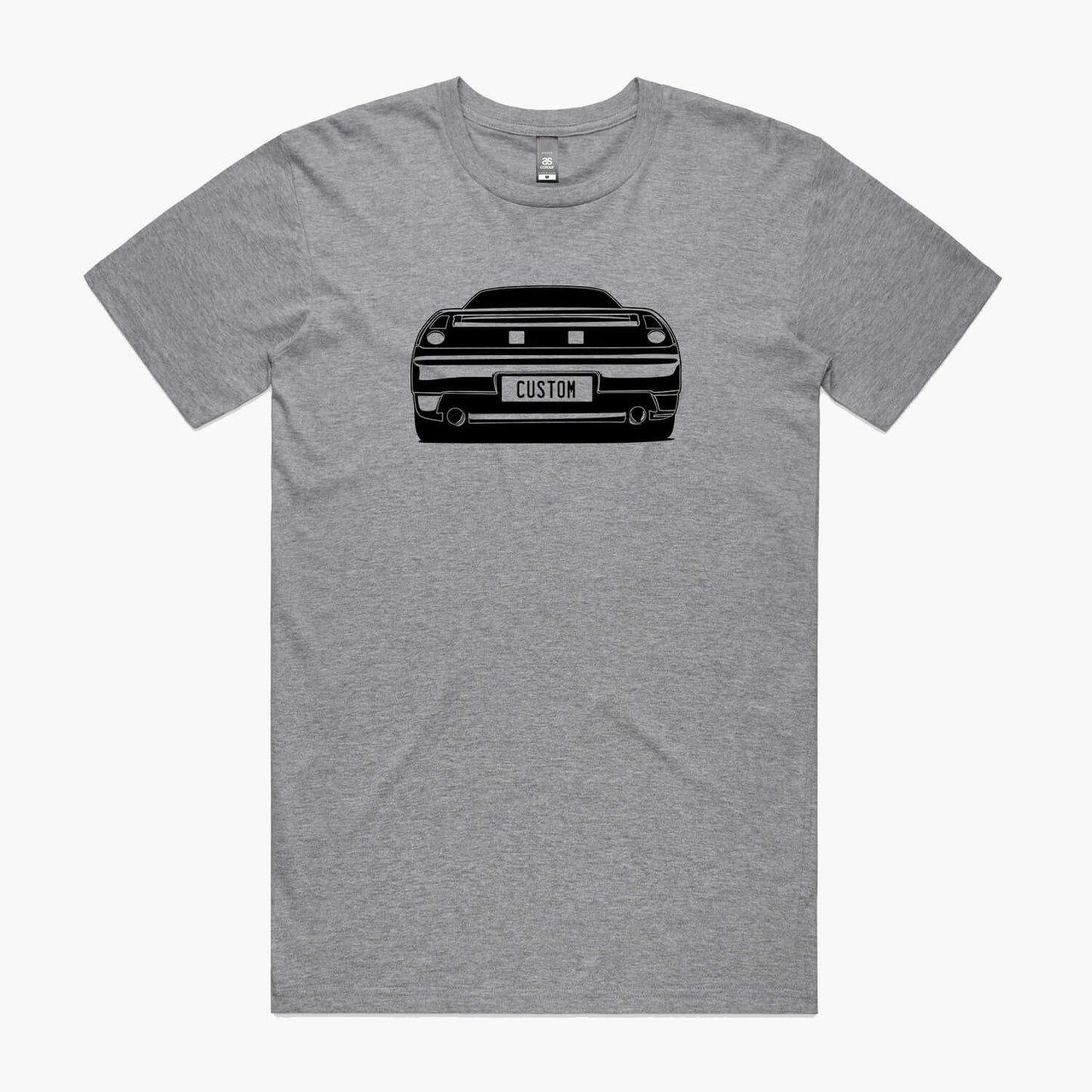 NSX T-Shirt