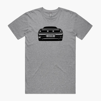 NSX T-Shirt