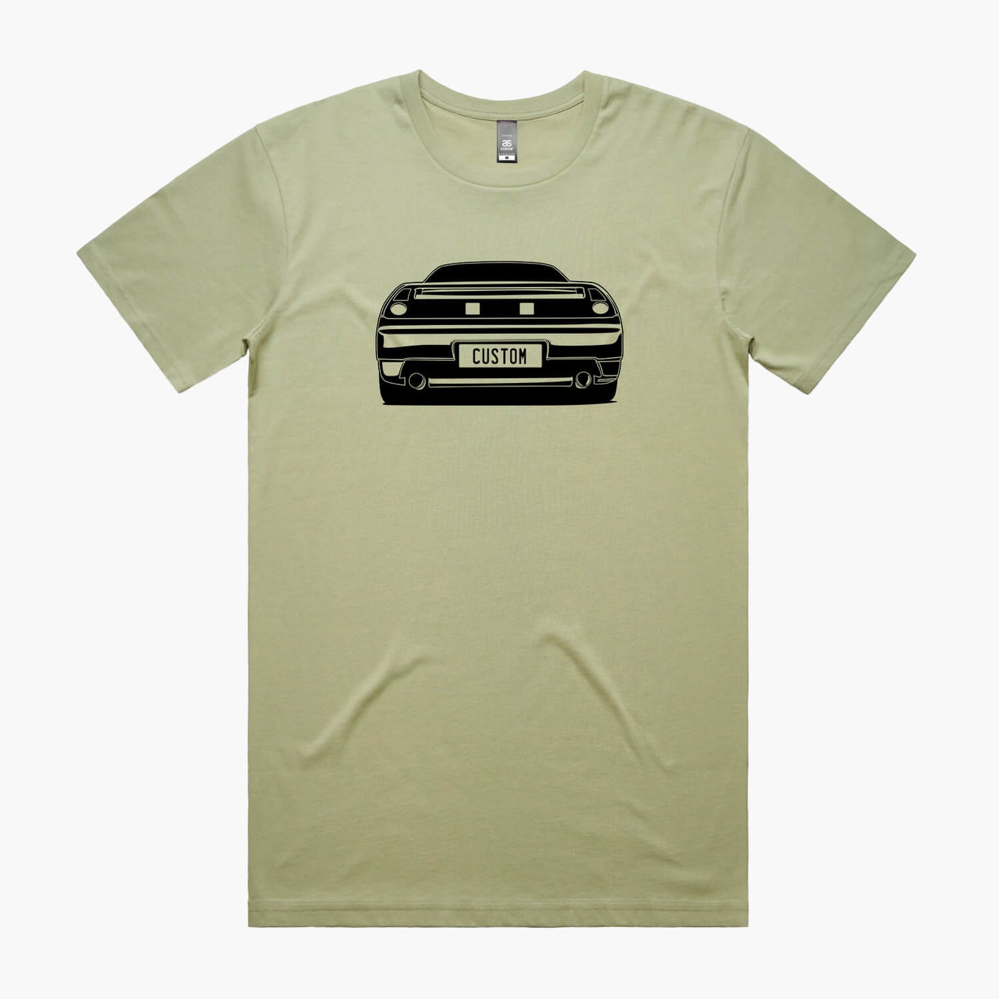 NSX T-Shirt